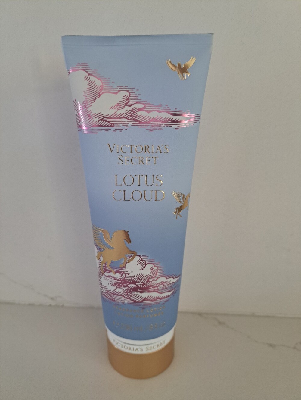 VS Fragance Body Lition - New